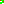 Destellos dst-4041042