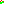 Destellos dst-4041043