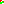 Destellos dst-4041044