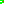 Destellos dst-4041045