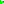 Destellos dst-4041046
