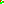 Destellos dst-4041047
