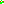 Destellos dst-4041048