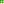 Destellos dst-404105