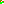 Destellos dst-4041050