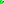 Destellos dst-4041051