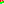 Destellos dst-4041052