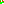 Destellos dst-4041053
