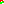 Destellos dst-4041054