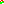 Destellos dst-4041055