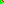 Destellos dst-4041056