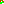 Destellos dst-4041057