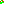 Destellos dst-4041058