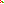 Destellos dst-404106