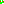 Destellos dst-4041060