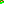 Destellos dst-4041061