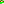 Destellos dst-4041062