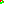 Destellos dst-4041063