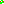 Destellos dst-4041064