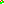 Destellos dst-4041065