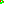 Destellos dst-4041066
