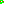 Destellos dst-4041067