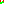 Destellos dst-4041068