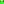 Destellos dst-4041069