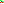 Destellos dst-404107