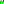 Destellos dst-4041071