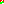 Destellos dst-4041072