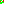 Destellos dst-4041073