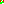 Destellos dst-4041074