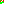 Destellos dst-4041075