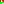 Destellos dst-4041076