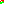 Destellos dst-4041077