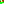 Destellos dst-4041078