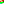 Destellos dst-4041079