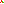 Destellos dst-404108
