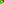 Destellos dst-4041081