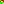 Destellos dst-4041082