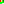 Destellos dst-4041084