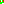 Destellos dst-4041085