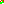 Destellos dst-4041086