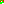 Destellos dst-4041087