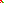 Destellos dst-404109