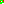 Destellos dst-4041090