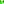 Destellos dst-4041093