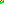 Destellos dst-4041094