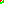 Destellos dst-4041095